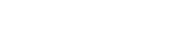 資料請求・ご相談は無料で承ります
